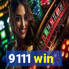 9111 win